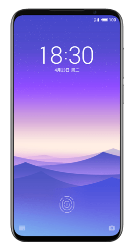 16xs16s pro16t魅族 17魅族 17 pro魅族 18魅族 18 pro魅族 18x魅族