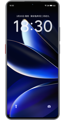 魅族 Note 16
